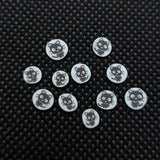 Black Cat 5mm Clay Sprinkles Resin Fillers
