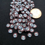 Myers 5mm Clay Sprinkles Resin Fillers