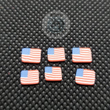 American Flag 5mm USA Flag