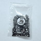Ouija Planchette Clay Sprinkles Resin Fillers
