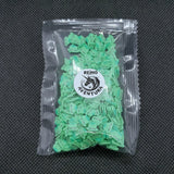 Leprechaun Hat Sprinkles Resin Fillers