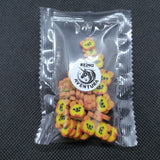 Honey Bear Clay Sprinkles Resin Fillers