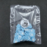 Chuu Totoro Clay 10mm Sprinkles Resin Fillers