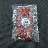 LOL Mouse Clay Sprinkles Resin Fillers