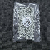 Soccer Ball Clay Sprinkles Resin Fillers