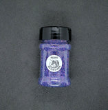 New York Chameleon Ultra Fine Glitter