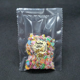 Mini Dessert Mix, Clay Sprinkles, Fimo Slices