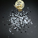 Cookies N' Cream Chunky Mix