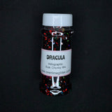Dracula Chunky Holographic Mix