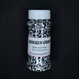 Cookies N' Cream Chunky Mix