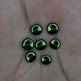 Oogie Boogie New Design 5mm Clay Sprinkles Resin Fillers