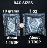 Sally 5mm New Design Clay Sprinkles Resin Fillers