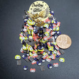 Sanderson Sister Mix Hocus Pocus Witches