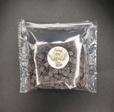 Hocus Pocus Book Of Spells 5mm Clay Slices