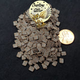 Hocus Pocus Book Of Spells 5mm Clay Slices