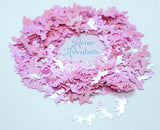 15mm Pink Unicorn Color Shift