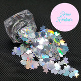 Color Shifting Unicorn